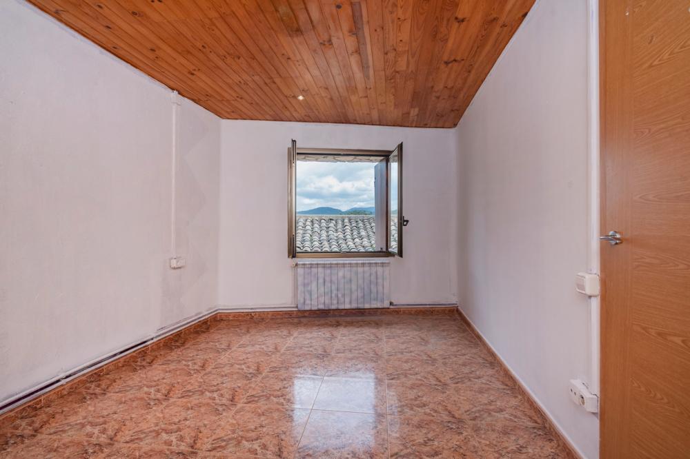  te koop huis El Pont De Vilomara Bages 48