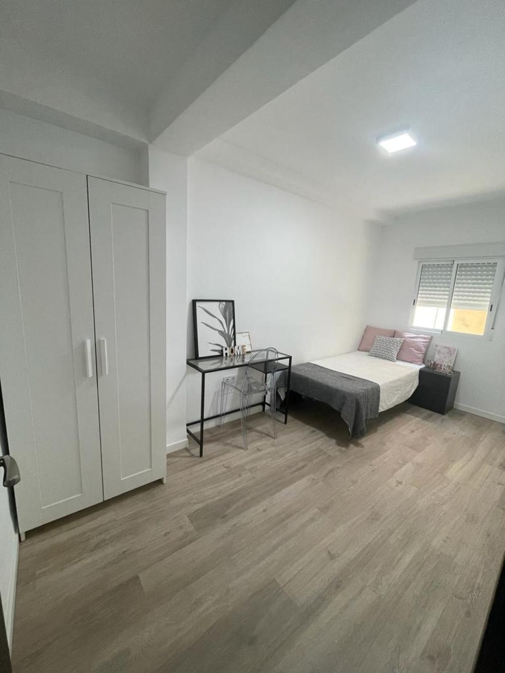  te koop appartement Bailén-Miraflores Málaga-Costa Del Sol 9