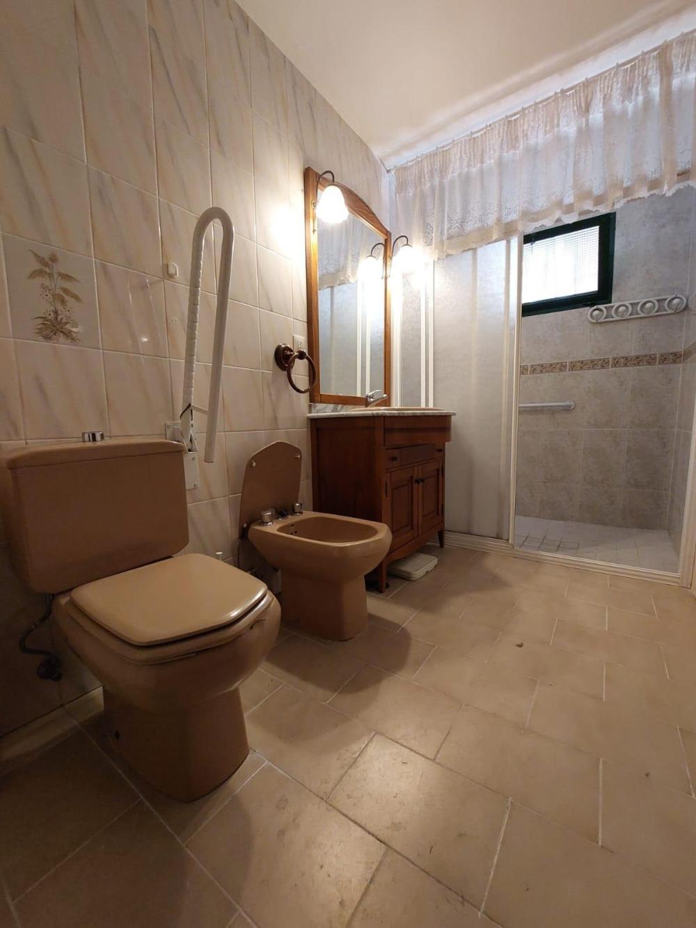  te koop appartement Fuengirola Costa Del Sol Occidental 12
