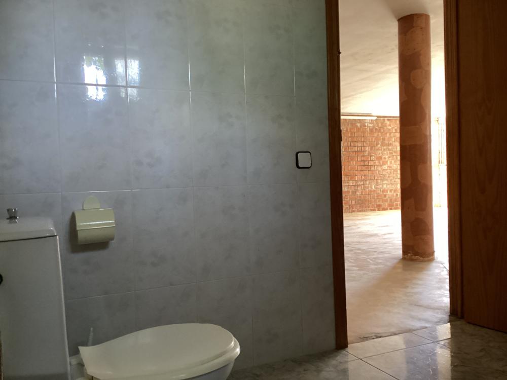  te koop villa Puente Genil Campiña Sur 28
