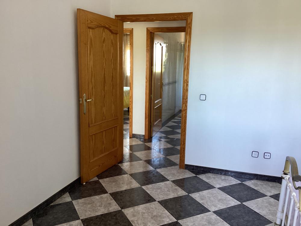  te koop villa Puente Genil Campiña Sur 25