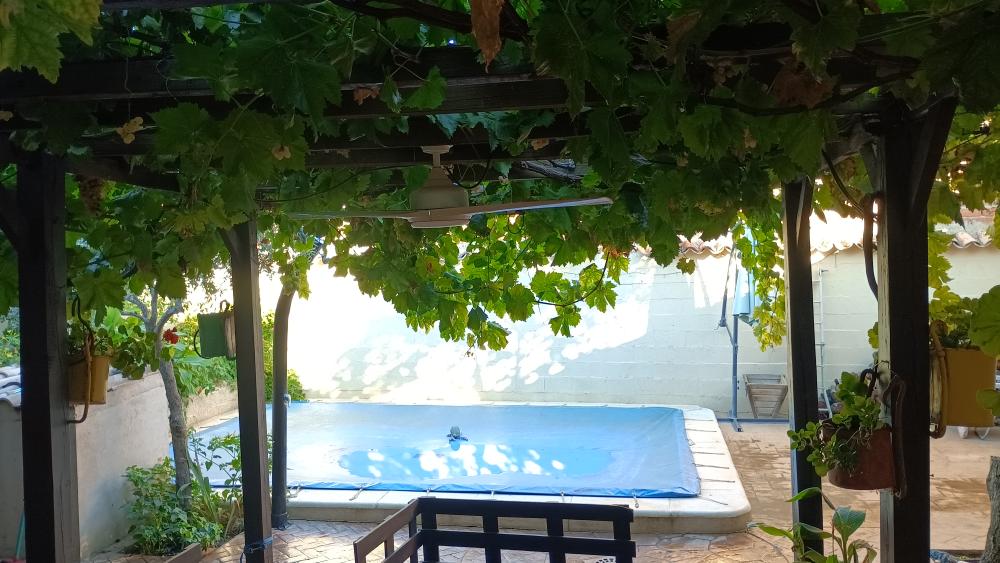  te koop huis Las Labores Mancha (La) 5