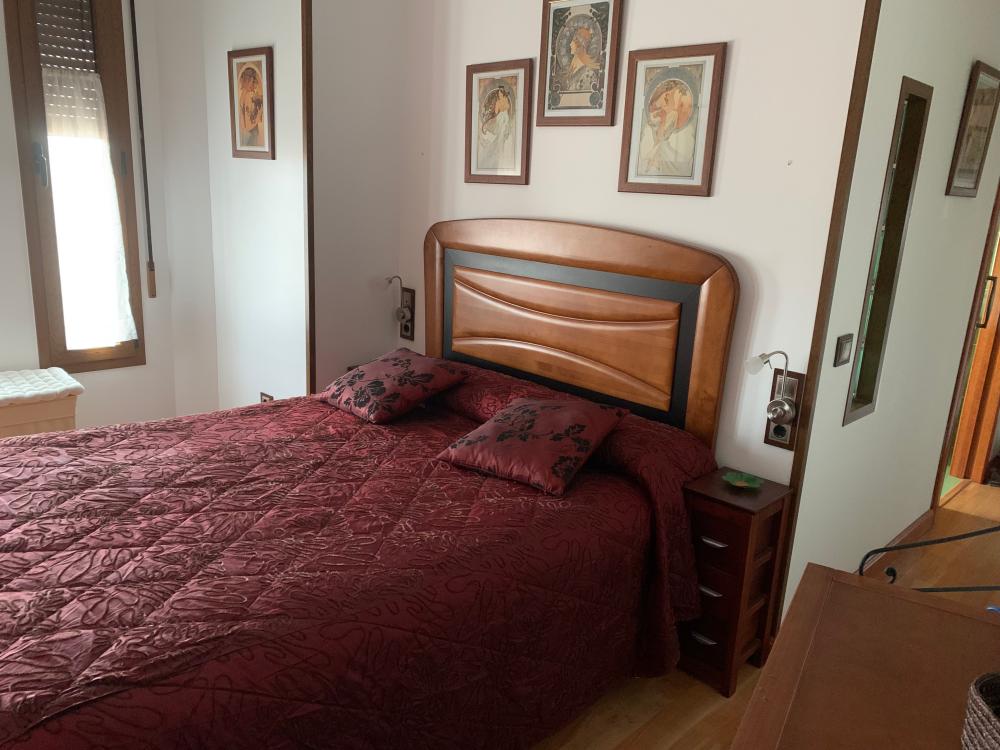 te koop appartement Segovia Centro 40001 Segovia Sur 8