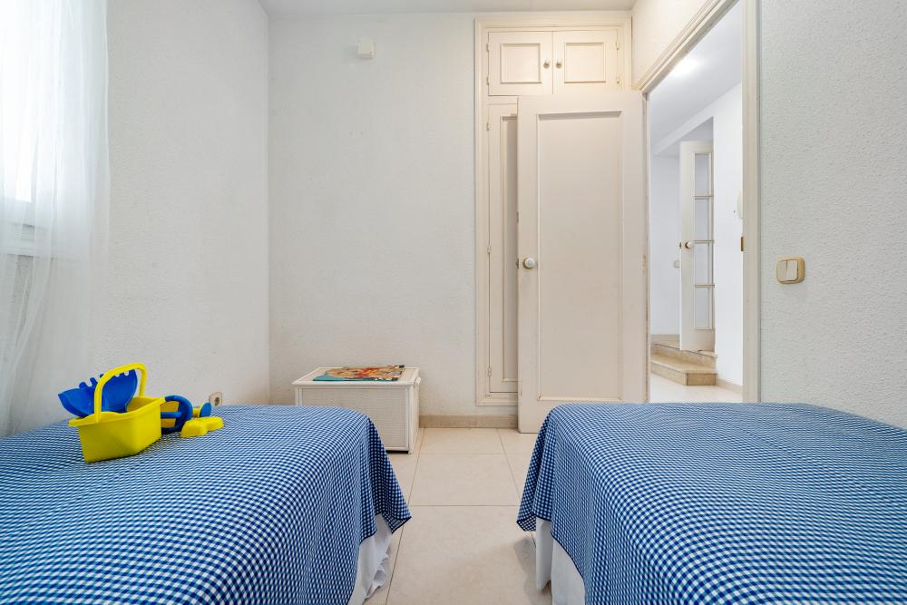  te koop huis Salou Tarragonès 42