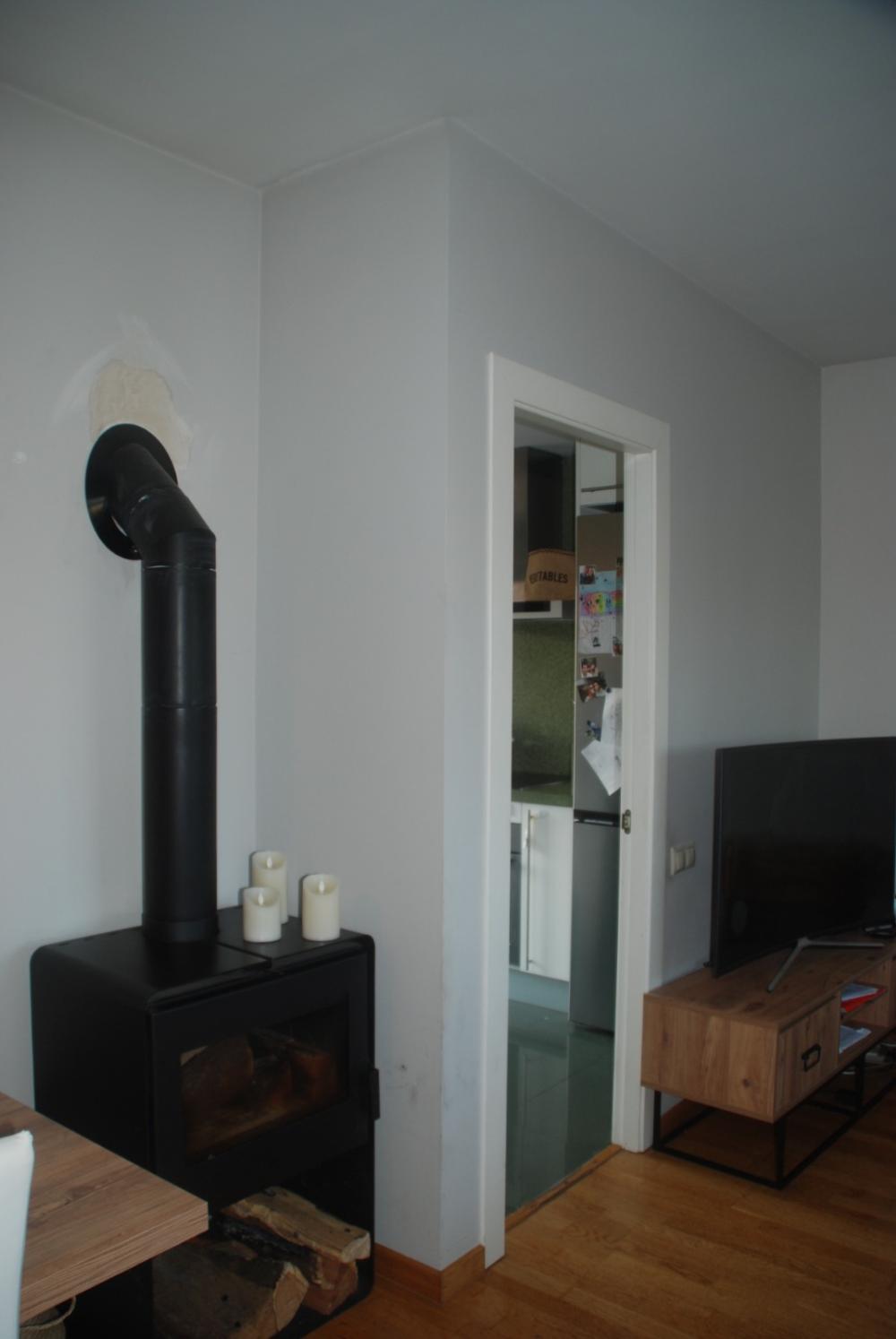  te koop appartement Sant Esteve Sesrovires Baix Llobregat 12
