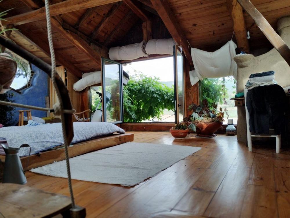  te koop huis Chandrexa De Queixa Terra De Trives 2