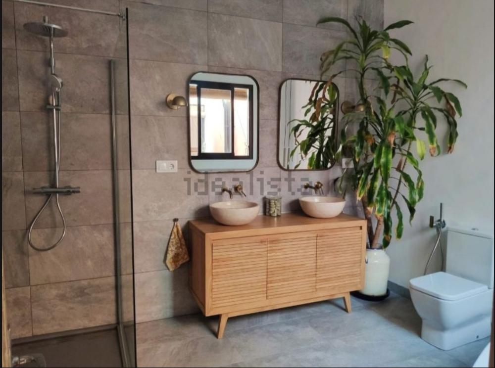  te koop huis Jerez Centro 11401 Campiña De Jerez 8