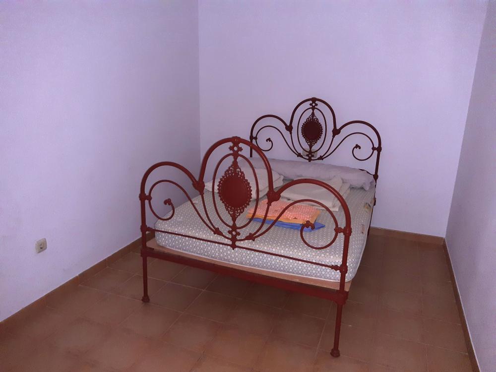  te koop huis Geafond Oliva (La) 22