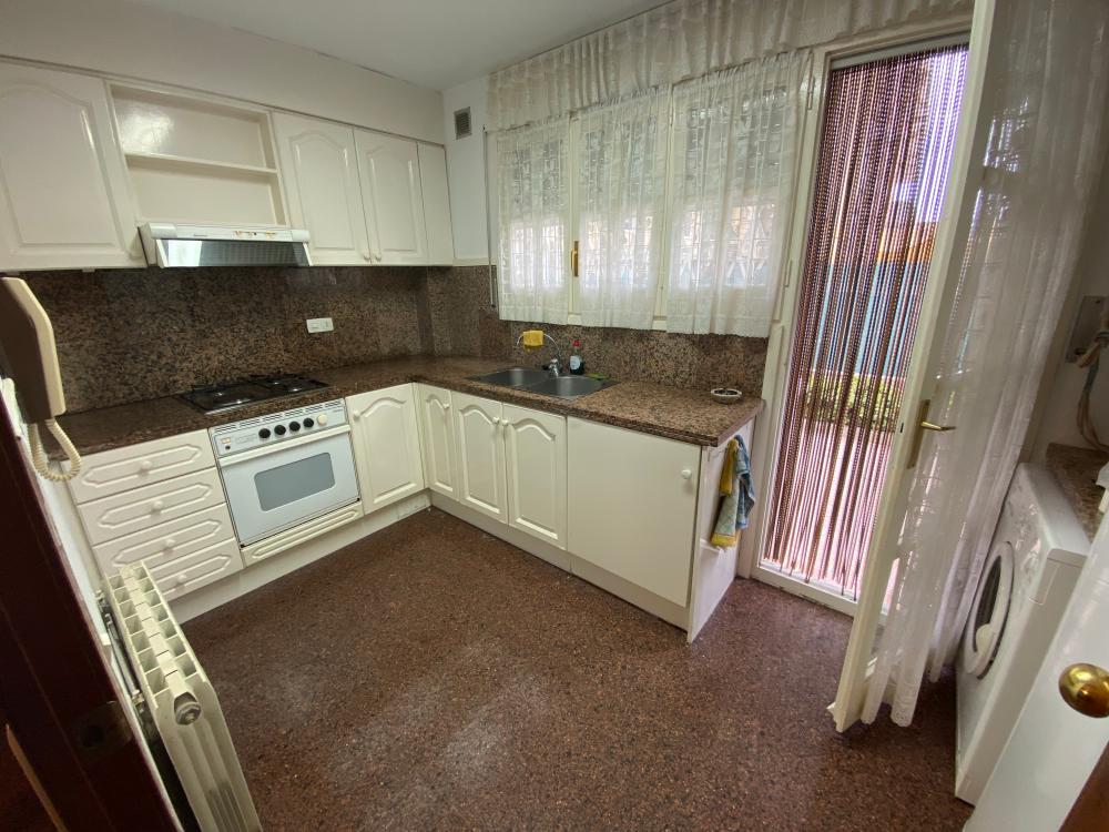  te koop rijtjeshuis Pineda De Mar Maresme 10