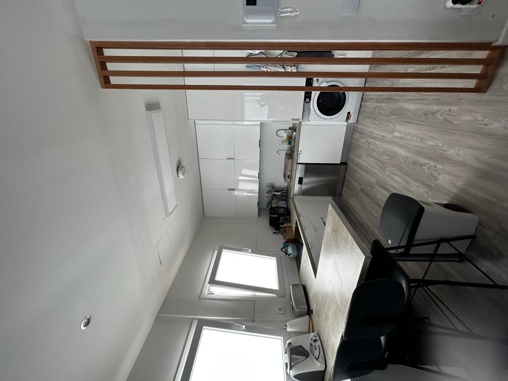  te koop appartement Guanarterme Palmas De Gran Canaria (Las) 19