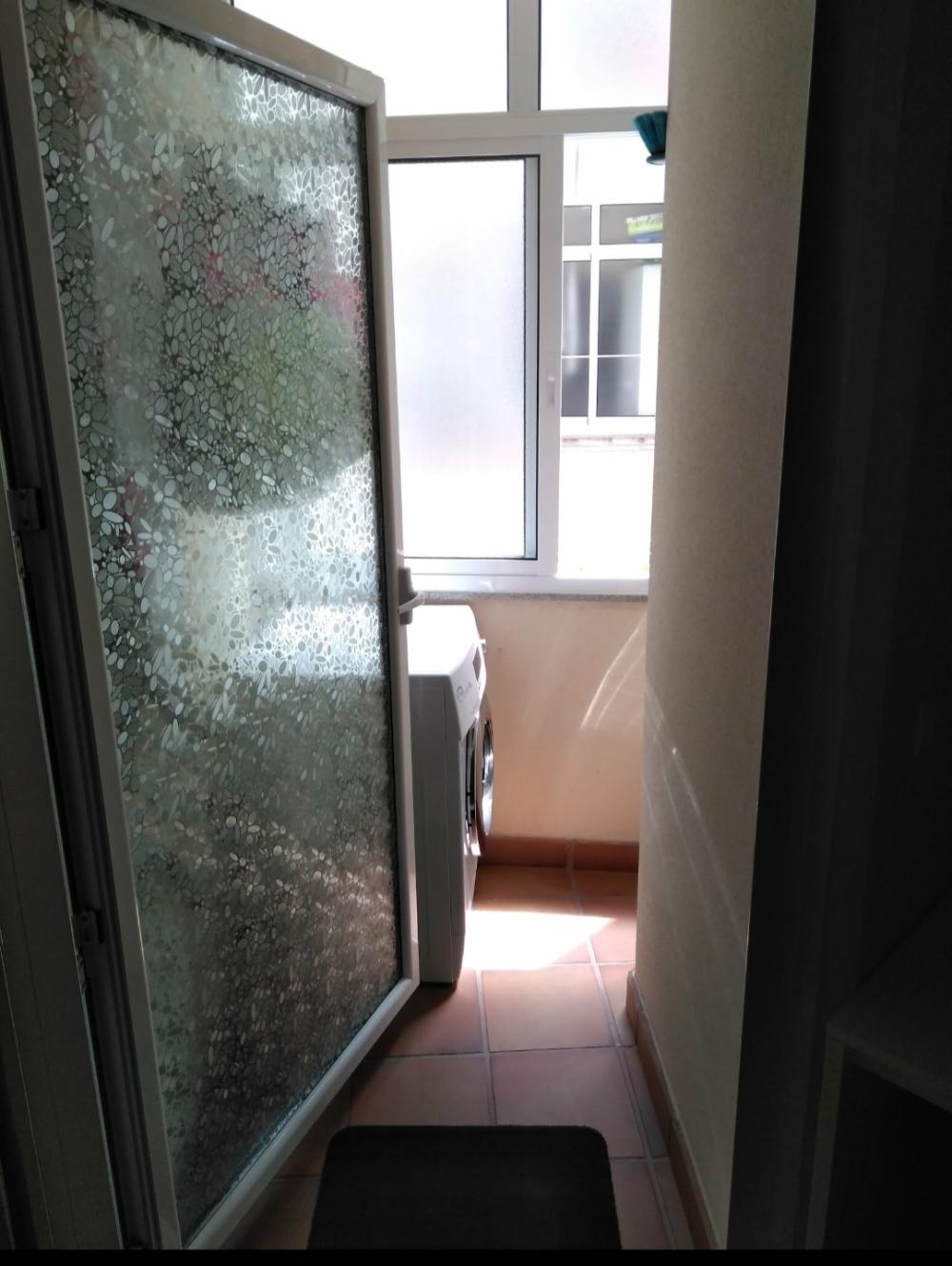  te koop appartement Viveiro Mariña Occidental 9
