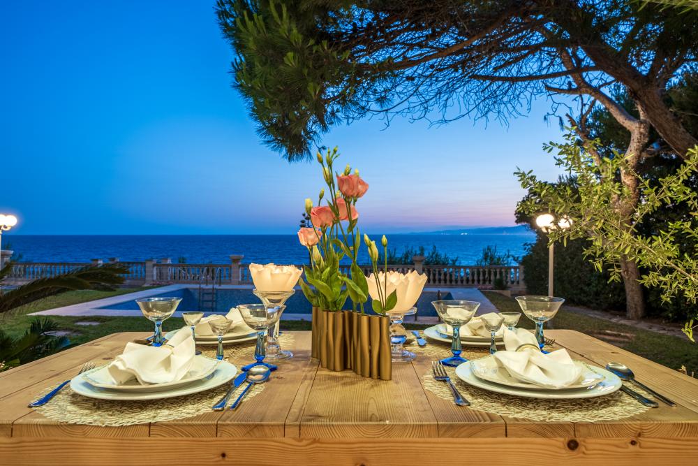  te koop huis Salou Tarragonès 6