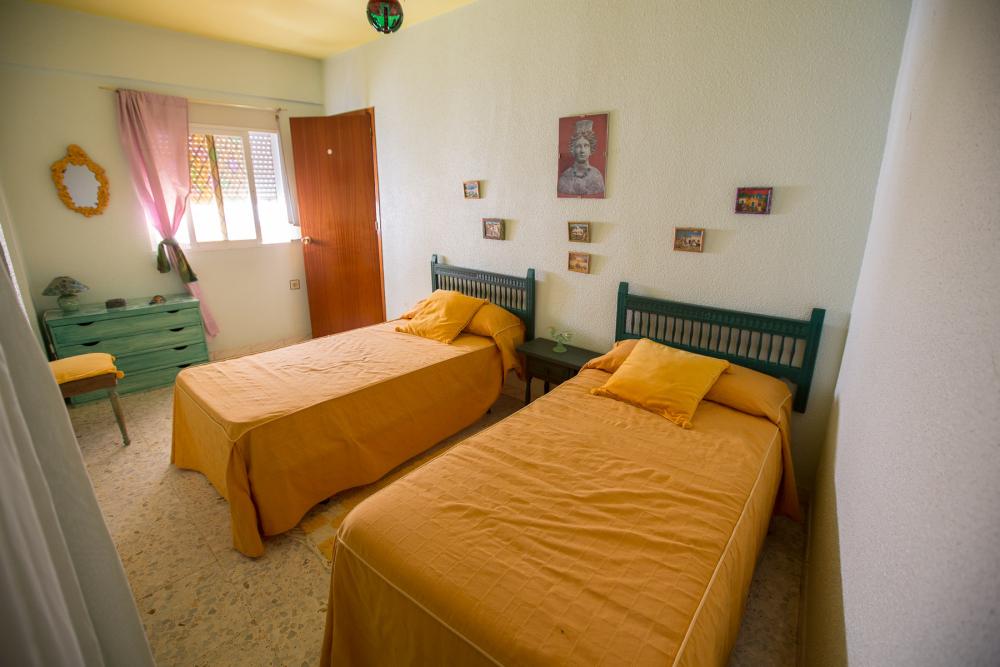  te koop huis Moratalla Noroeste 7