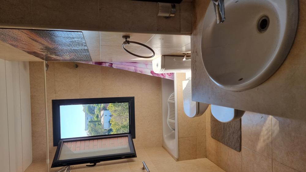  te koop huis Arenys De Mar Maresme 25