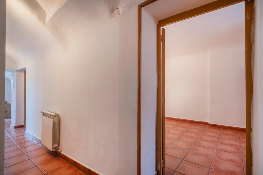  te koop huis El Pont De Vilomara Bages 6