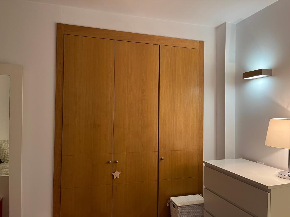  te koop duplex Salamanca-Lista Madrid Capital 4