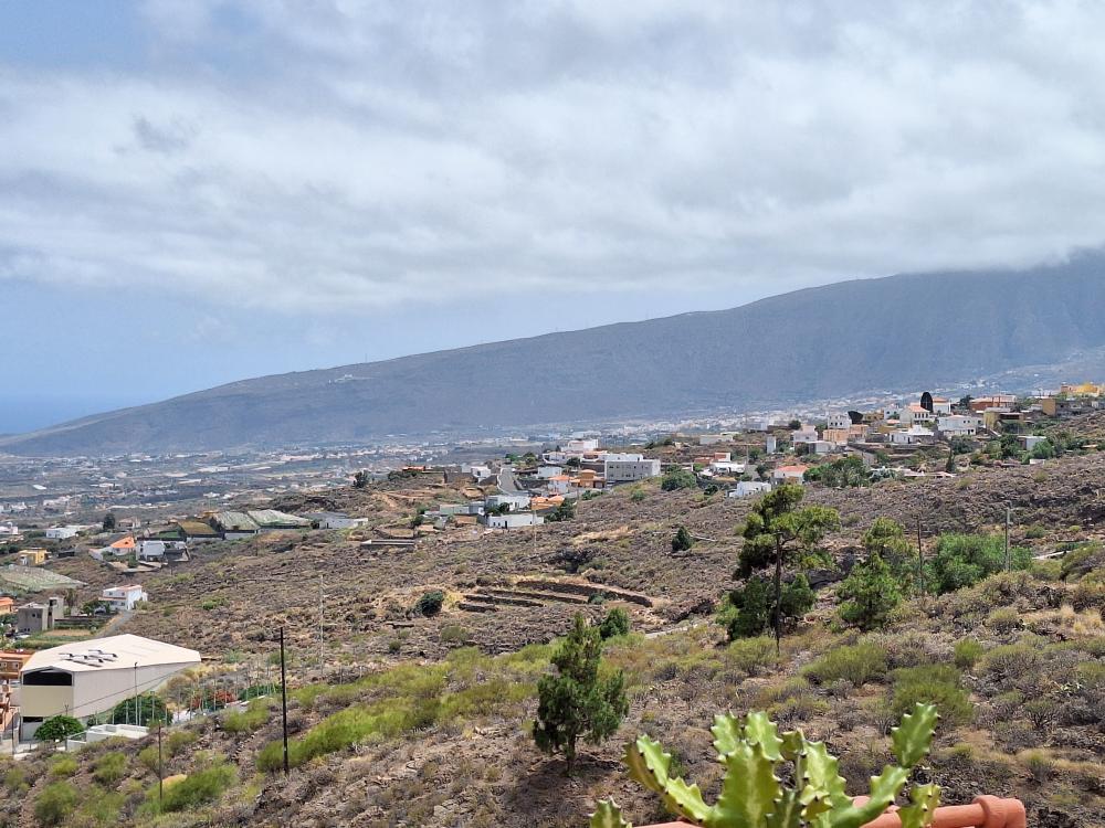  te koop huis Araya Zona Sureste 35