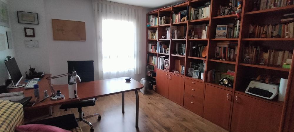  te koop duplex Sitges Garraf 29