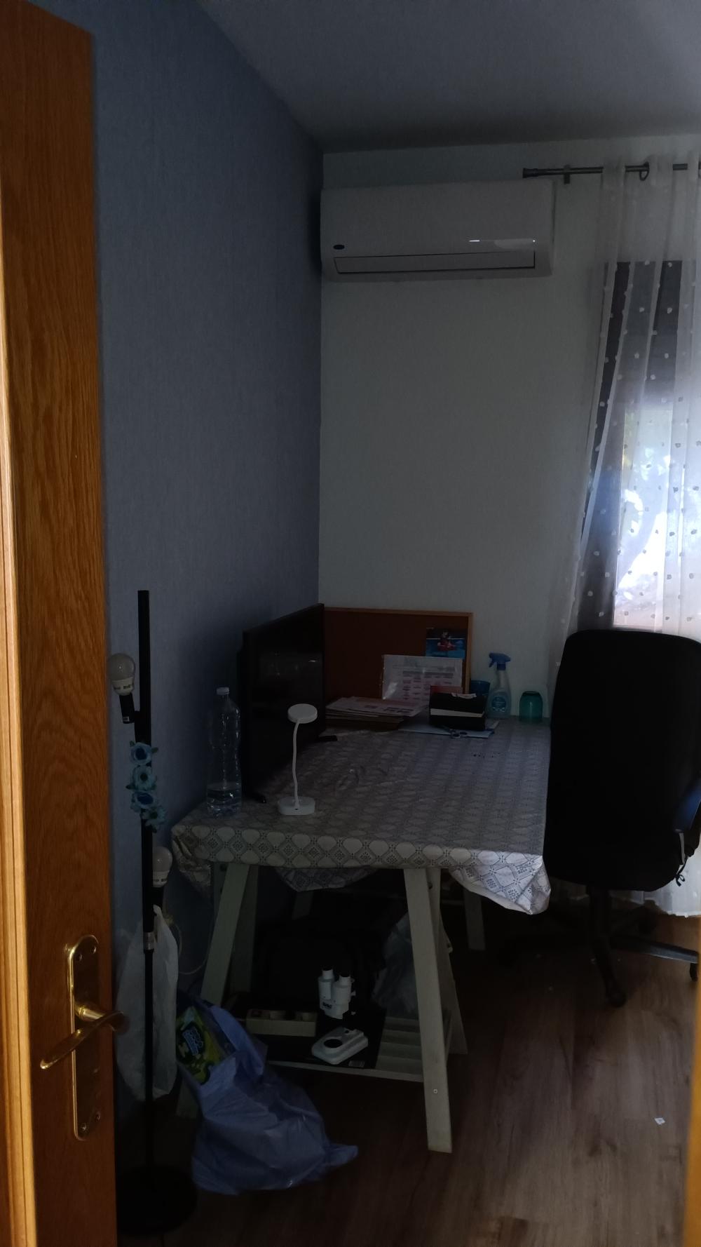  te koop huis Las Labores Mancha (La) 14