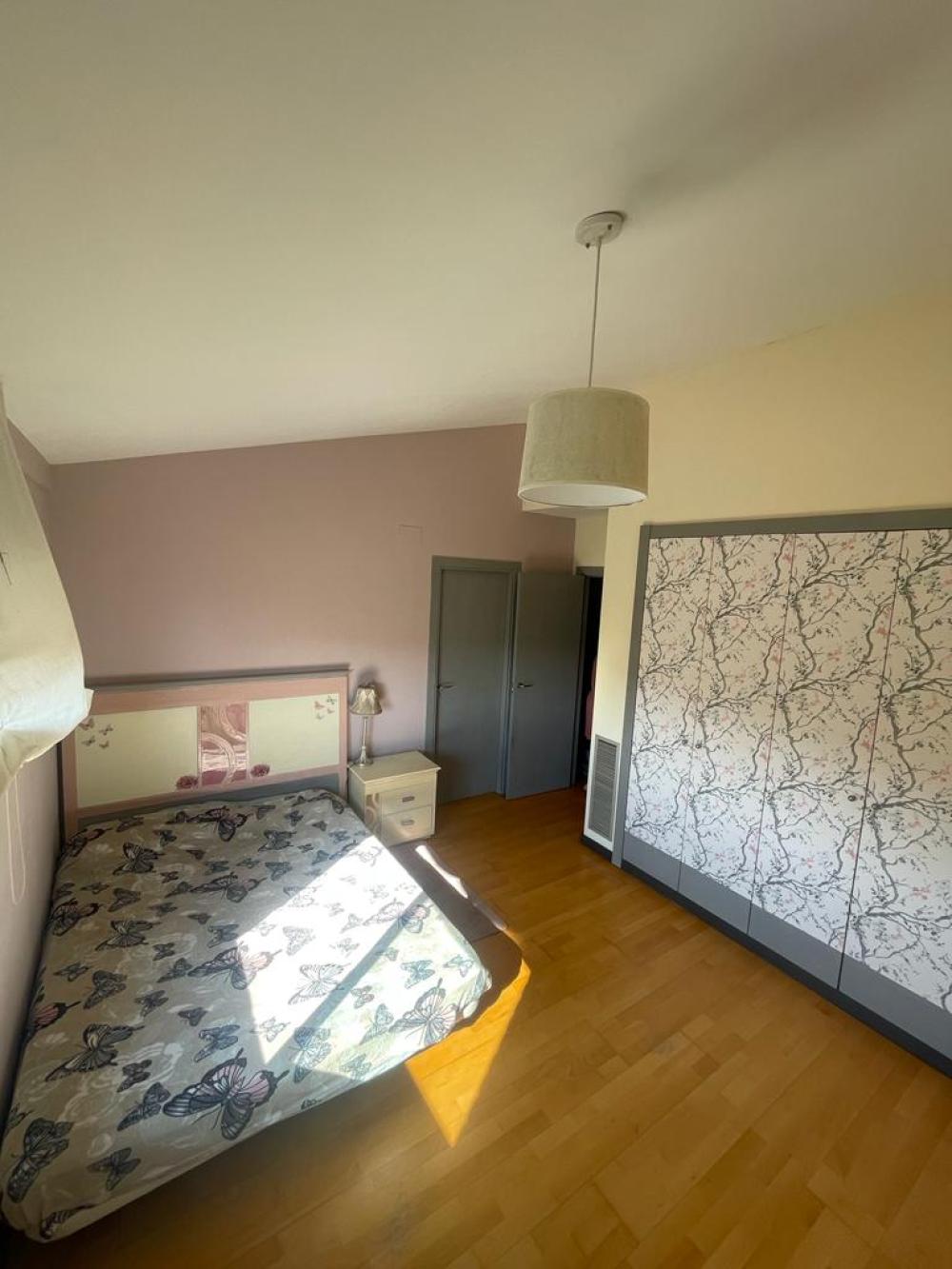  te koop huis Arenys De Mar Maresme 27