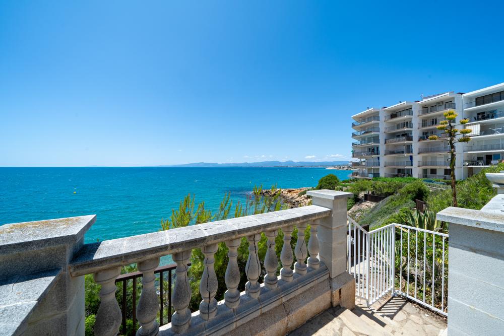  te koop huis Salou Tarragonès 45