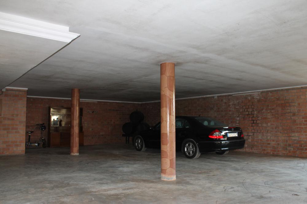  te koop villa Puente Genil Campiña Sur 39