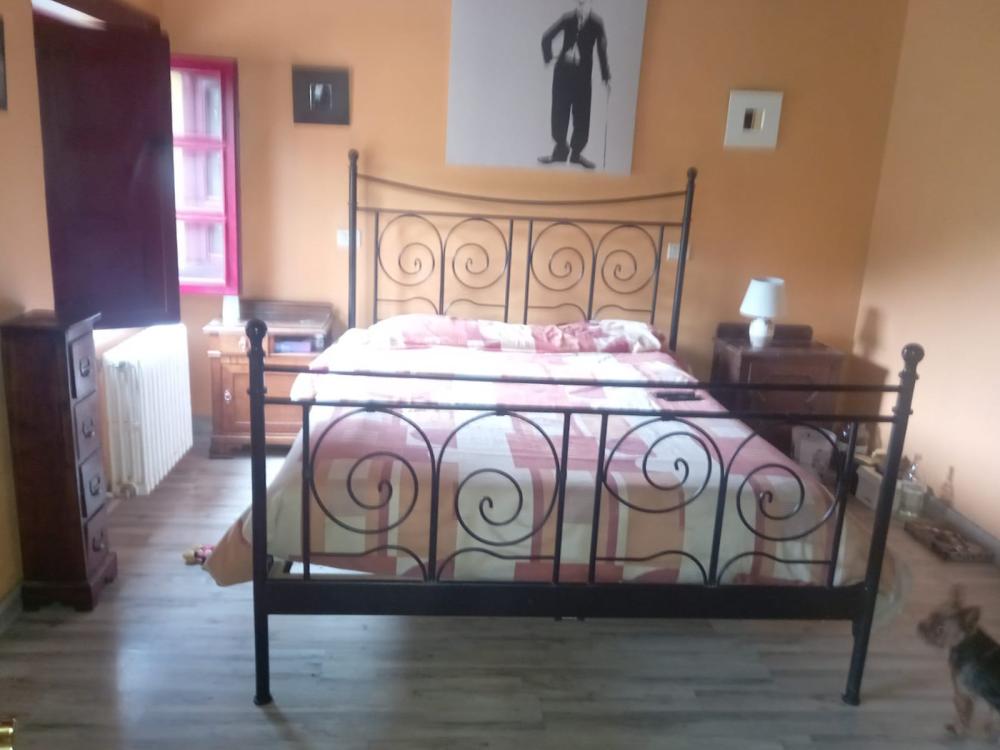  te koop boerderij Rozada De Bazuelo Caudal 8