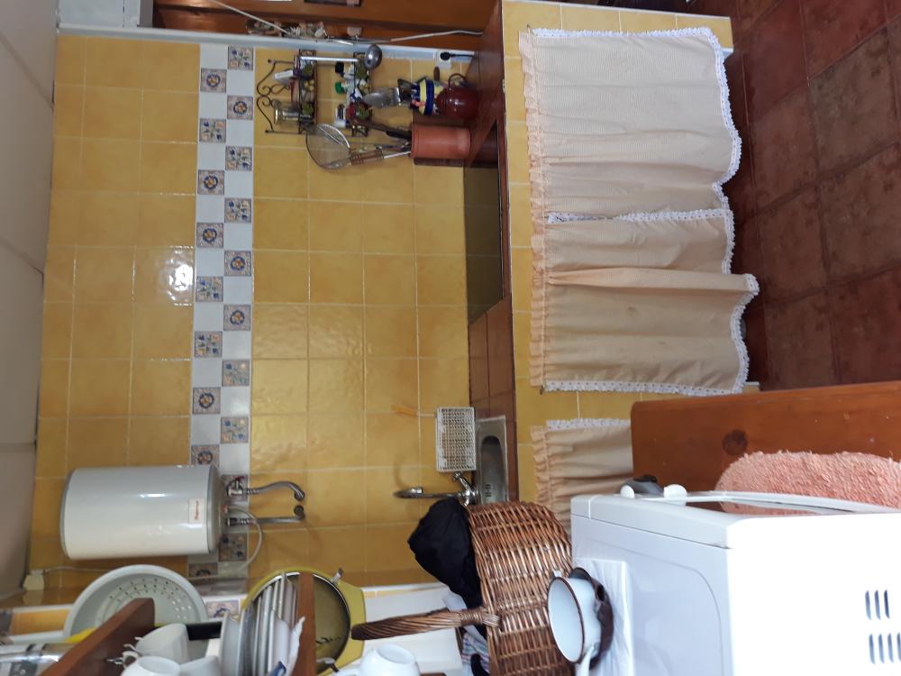  te koop boerderij La Riba Oviedo 1
