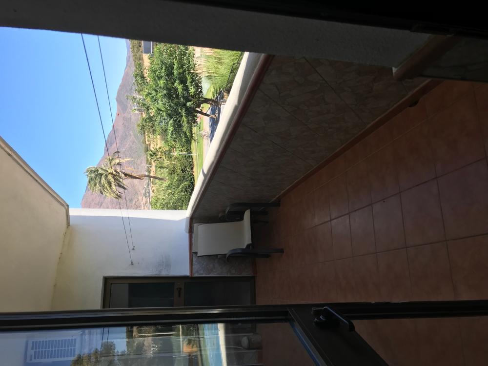  te koop appartement Estepona Costa Del Sol Occidental 1