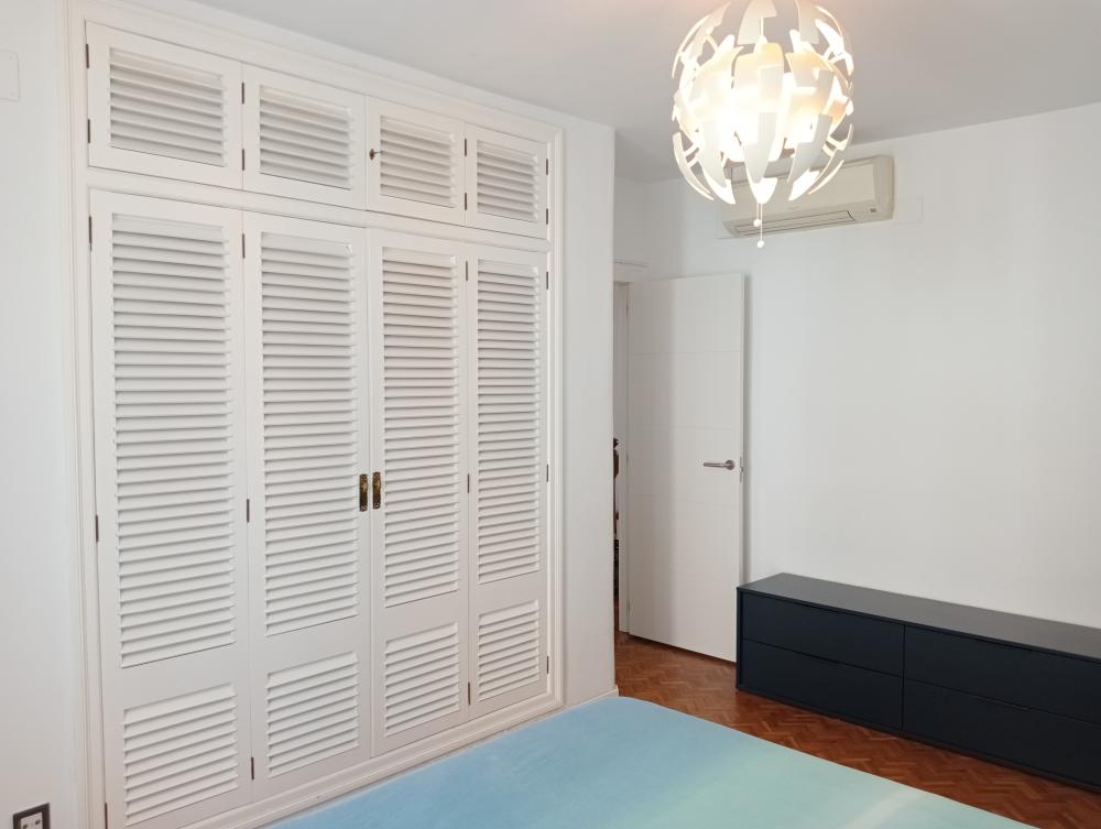  te koop rijtjeshuis Camins Al Grau Cami Fondo Valencia 19