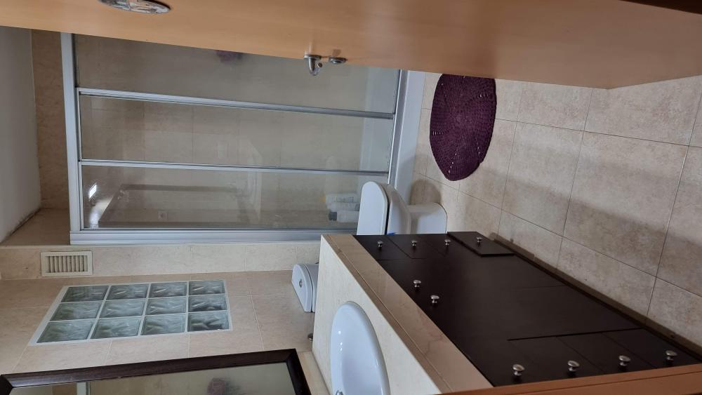  te koop huis Arenys De Mar Maresme 29