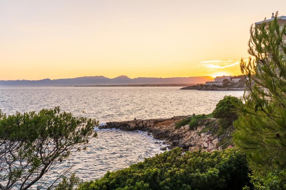  te koop huis Salou Tarragonès 4