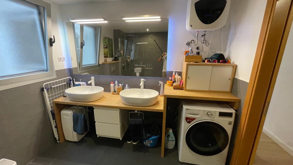  te koop appartement Las Palmas Centro 35004 Palmas De Gran Canaria (Las) 10