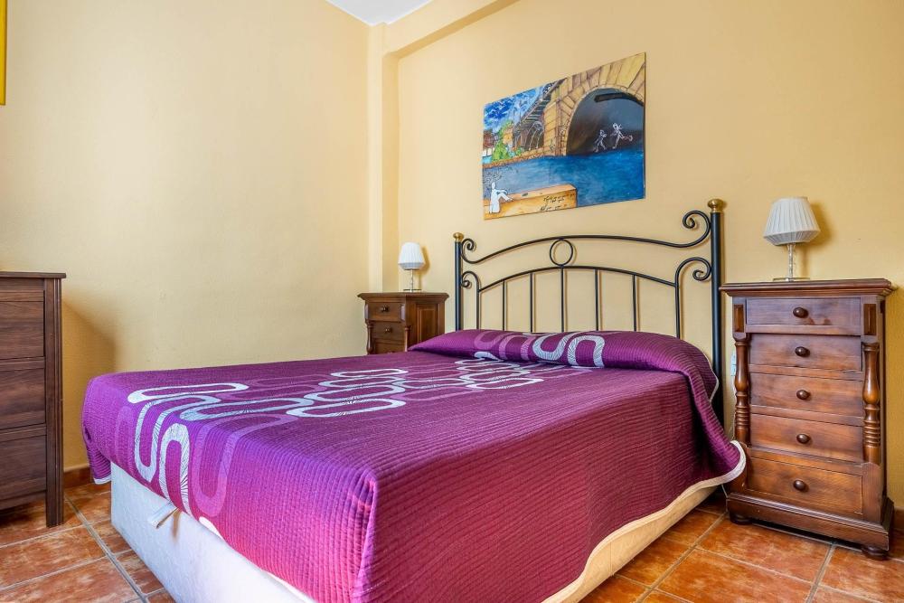  te koop appartement Sevilla Casco Antiguo 41001 Metropolitana De Sevilla 3