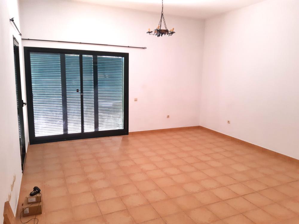  te koop huis Geafond Oliva (La) 16