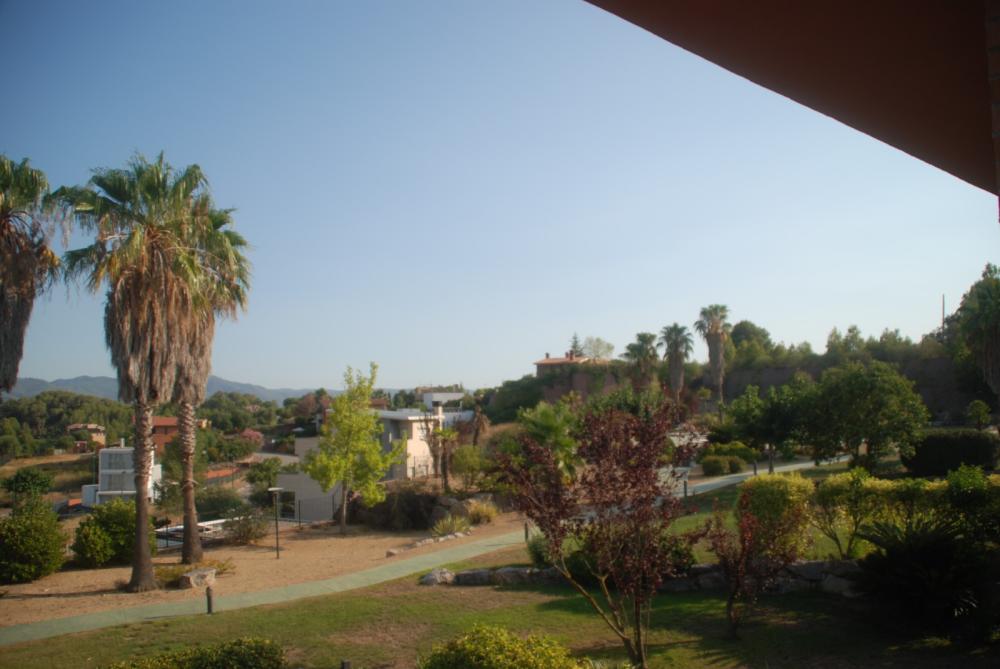  te koop appartement Sant Esteve Sesrovires Baix Llobregat 5