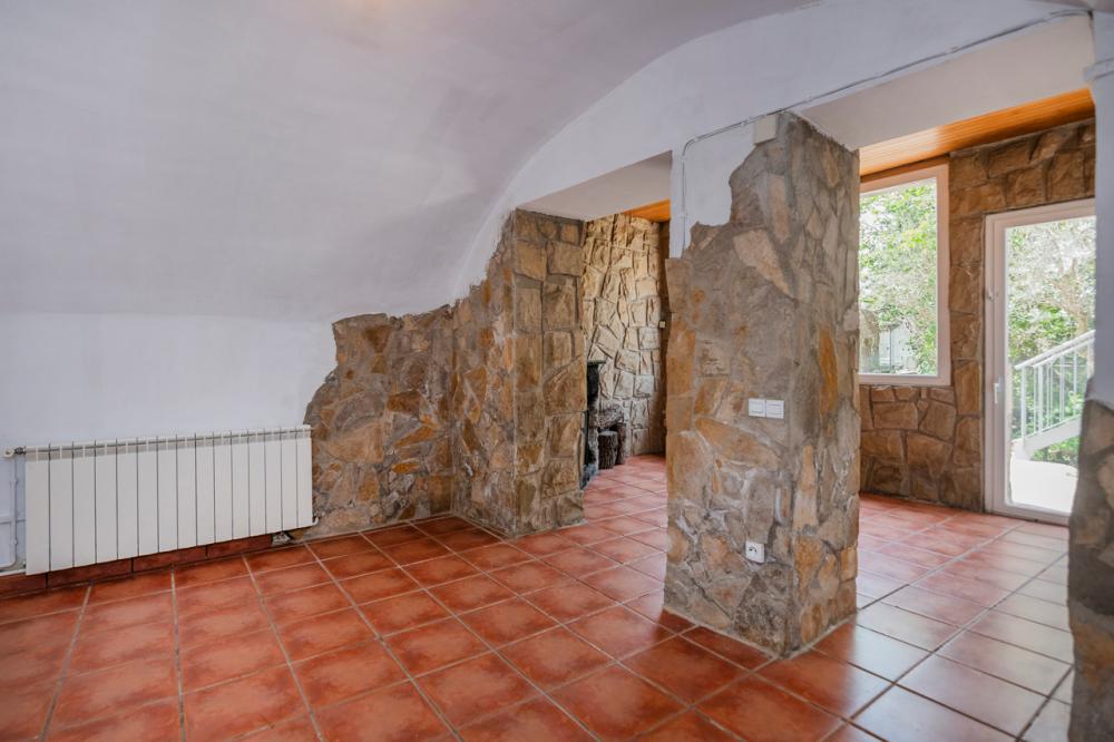  te koop huis El Pont De Vilomara Bages 19