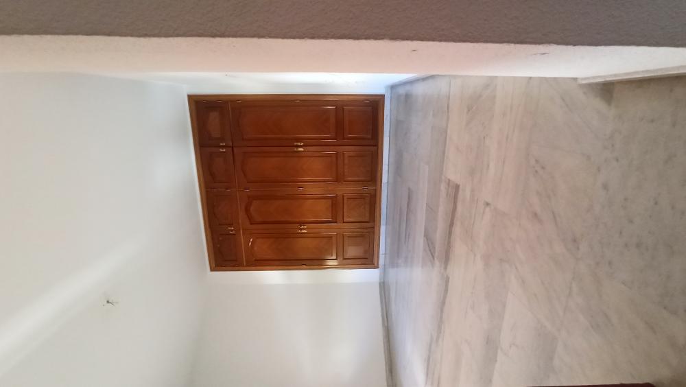  te koop appartement Málaga Centro 29007 Málaga-Costa Del Sol 9