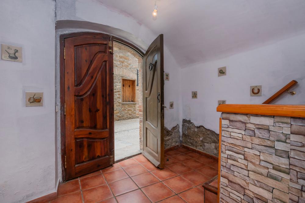  te koop huis El Pont De Vilomara Bages 2