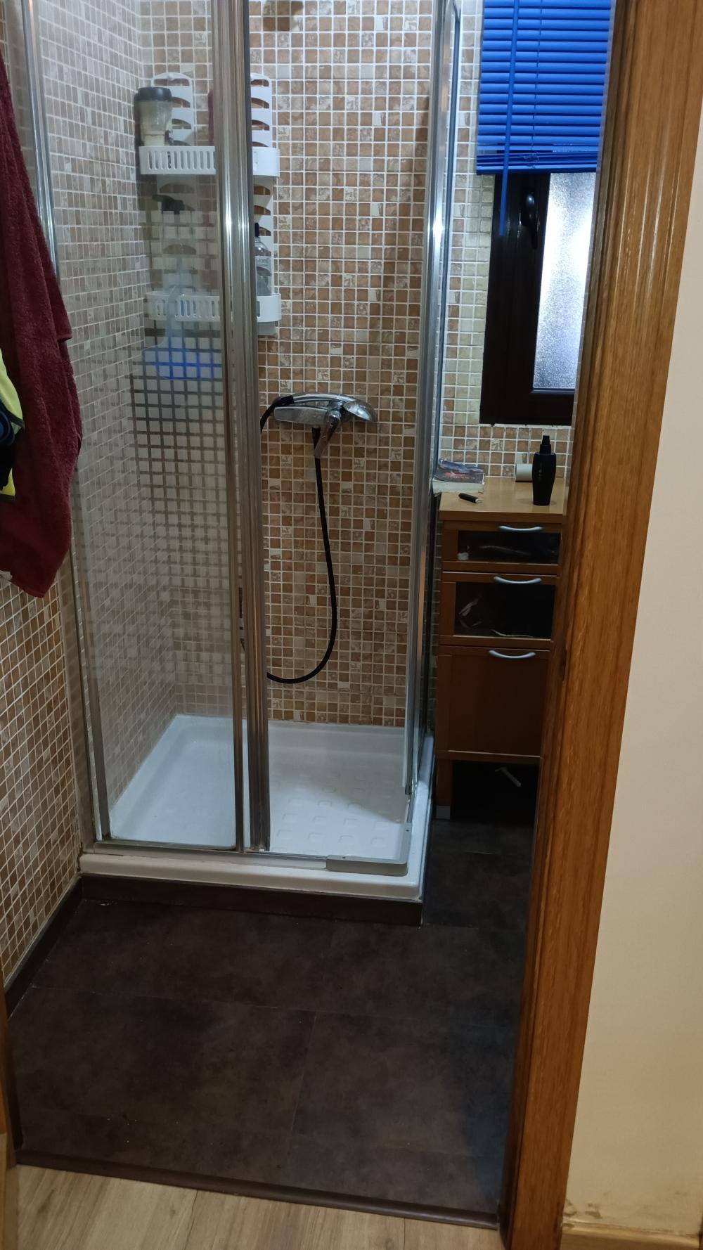  te koop huis Las Labores Mancha (La) 22