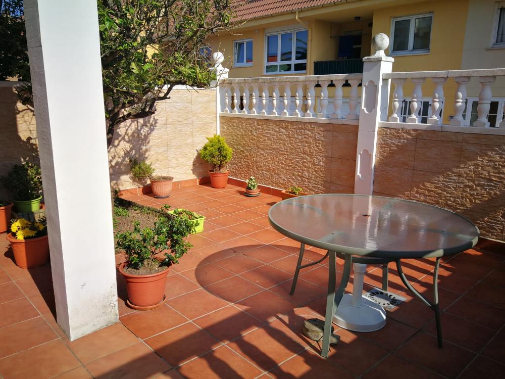  te koop villa Soto De La Marina Comarca De Santander 5