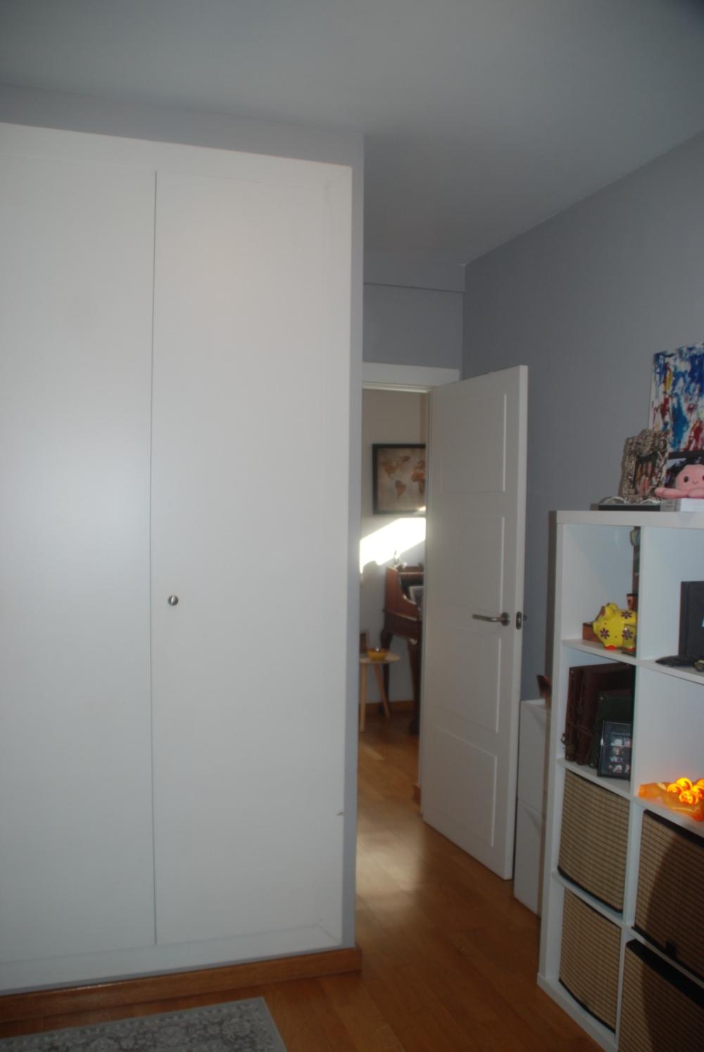  te koop appartement Sant Esteve Sesrovires Baix Llobregat 19