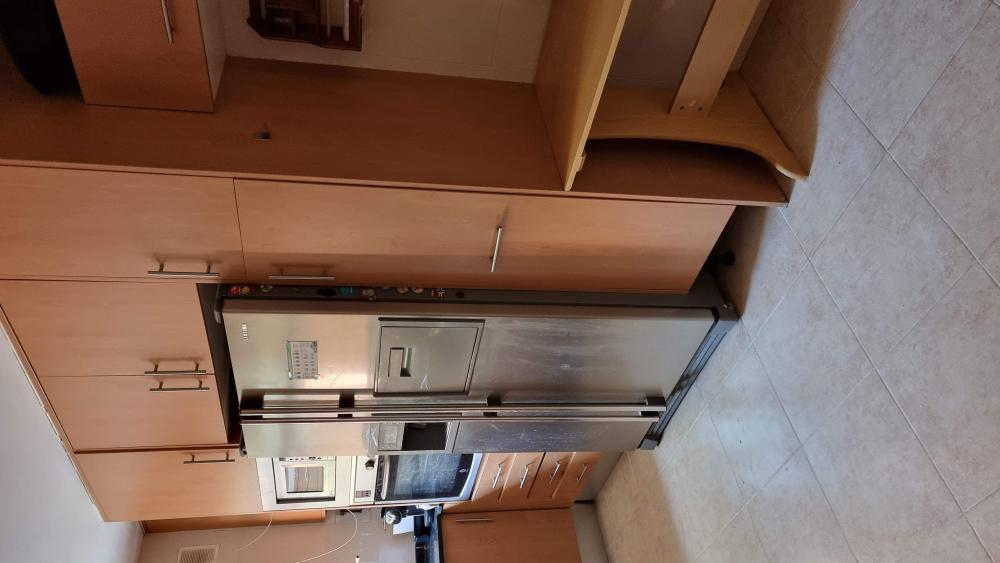  te koop huis Arenys De Mar Maresme 19