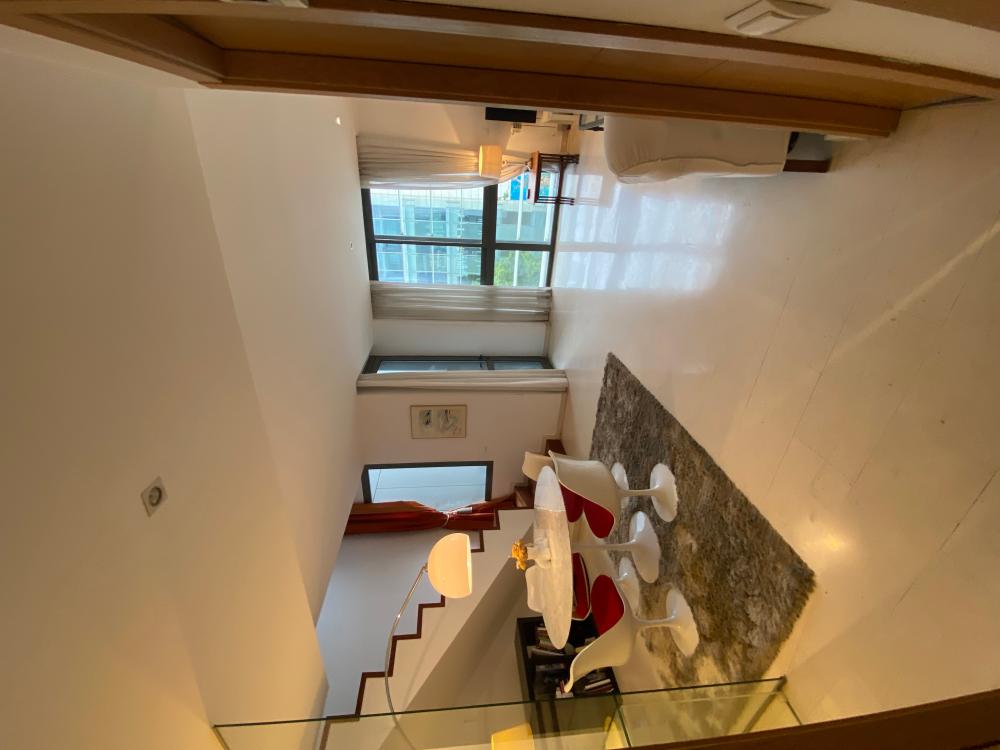  te koop duplex Salamanca-Lista Madrid Capital 10