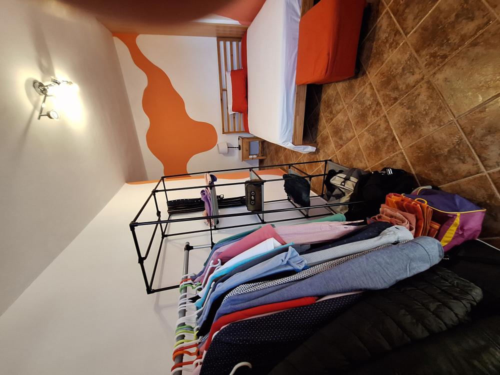  te koop huis Araya Zona Sureste 21