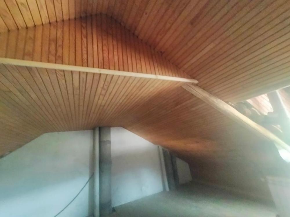  te koop villa Trasmiras Limia 25