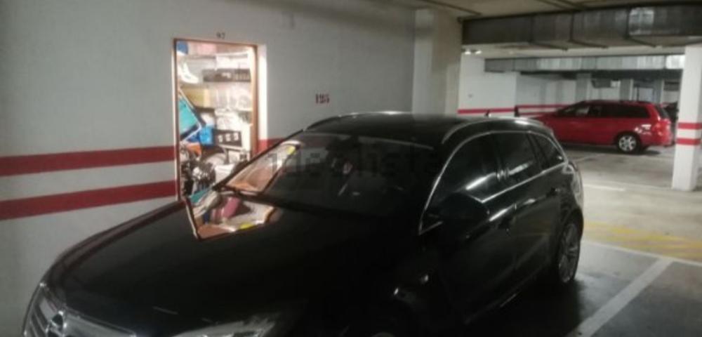  te koop appartement Viveiro Mariña Occidental 8