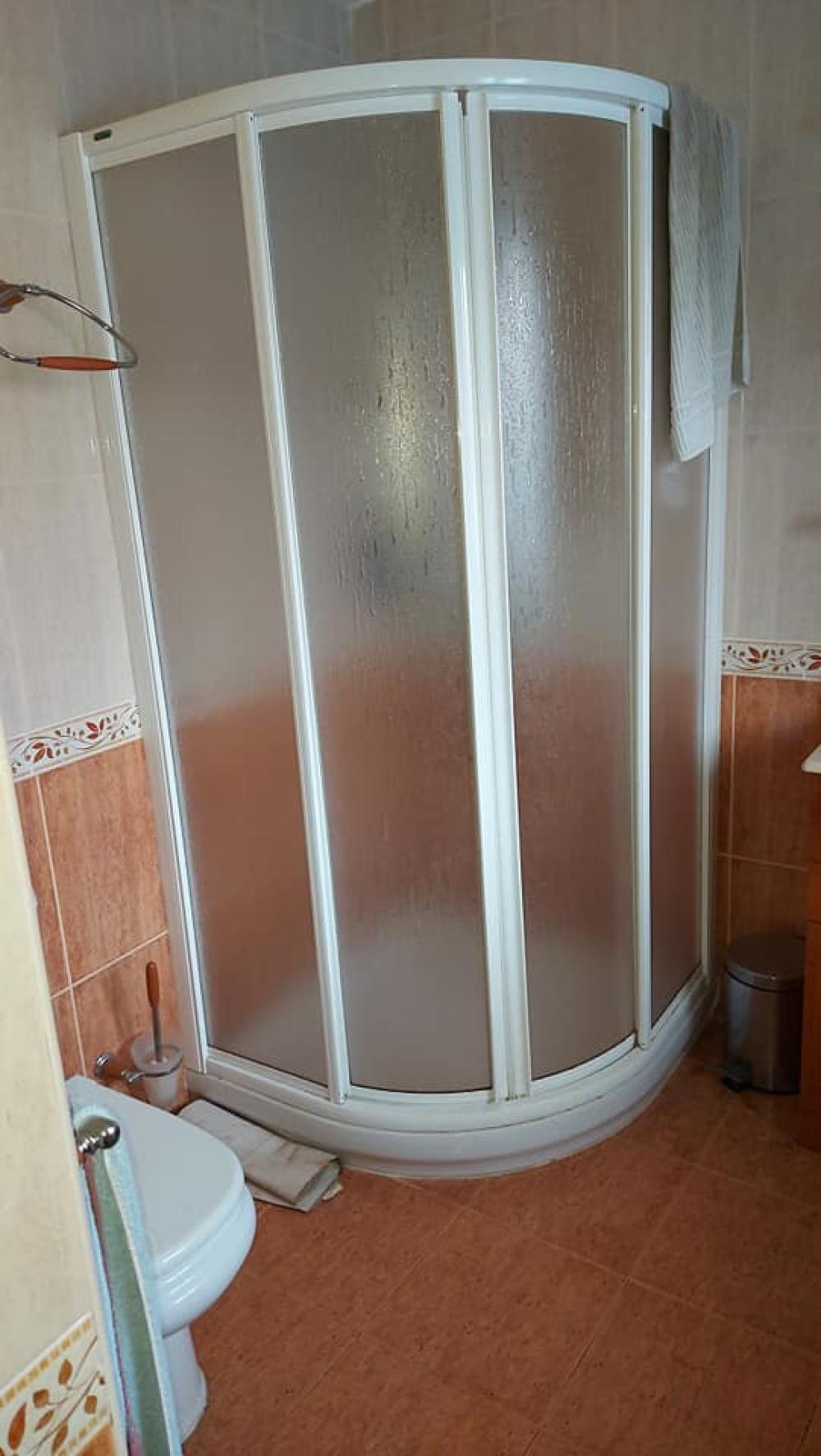  te koop huis Moal Narcea 2