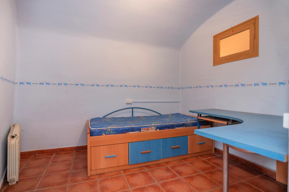  te koop huis El Pont De Vilomara Bages 16