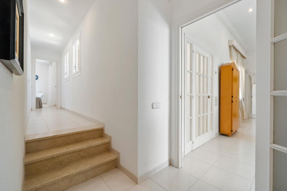  te koop huis Salou Tarragonès 22